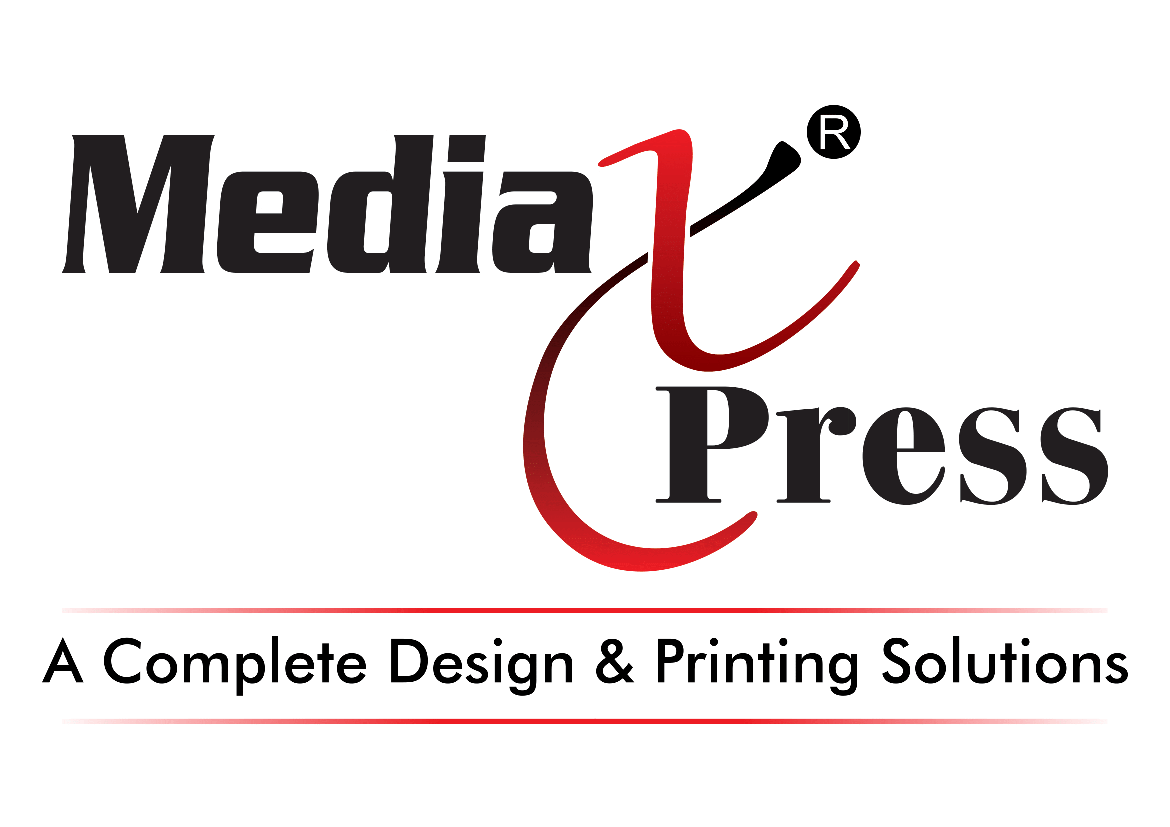 Janani Print Media in Thiruvananthapuram Gpo,Thiruvananthapuram - Best  Printing Press in Thiruvananthapuram - Justdial